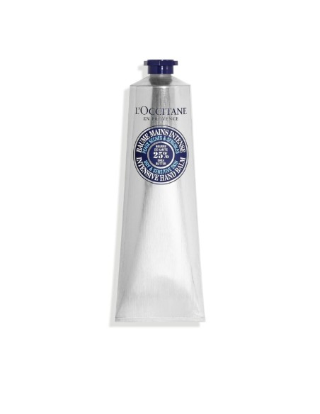 Moisturising Hand Cream L'Occitane En Provence Karite 150 ml Shea Butter Very dry skin