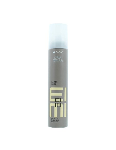 Spray Shine for Hair Wella Eimi 200 ml