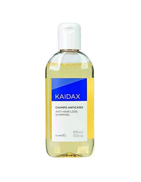 Anti-Hair Loss Shampoo Topicrem Kaidax 500 ml