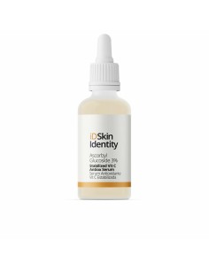 Facial Serum Skin Generics Id Skin C 30 ml