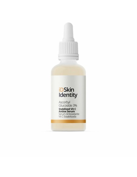 Facial Serum Skin Generics Id Skin C 30 ml