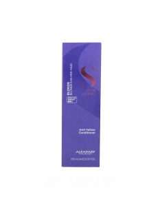 Conditioner Alfaparf Milano Semi Di Lino 200 ml