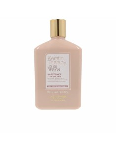 Conditioner Alfaparf Milano Lisse Design Keratin Therapy 250 ml