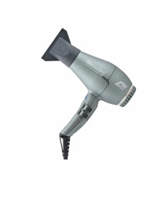 Hairdryer Parlux Digitalyon 2400 W Ionic