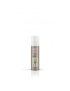 Hair Spray Wella EIMI pearl styler 100 ml