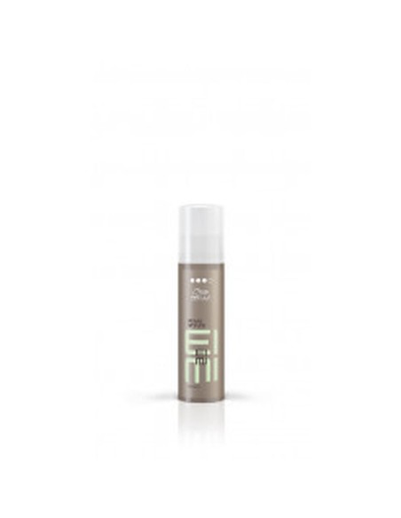Hair Spray Wella EIMI pearl styler 100 ml