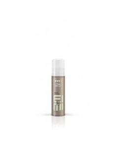 Hair Spray Wella EIMI pearl styler 100 ml 2