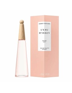 Women's Perfume Issey Miyake 50 ml