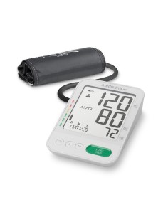 Arm Blood Pressure Monitor Medisana BU 586