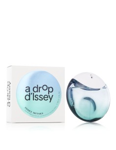 Women's Perfume Issey Miyake A Drop D'Issey 90 ml