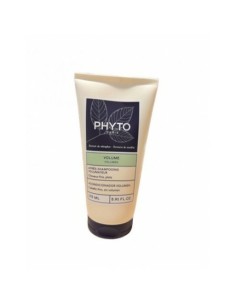 Conditioner Phyto Paris Volume 250 ml