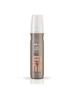 Hair Spray Wella EIMI perfect setting 150 ml