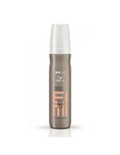 Hair Spray Wella EIMI perfect setting 150 ml 2