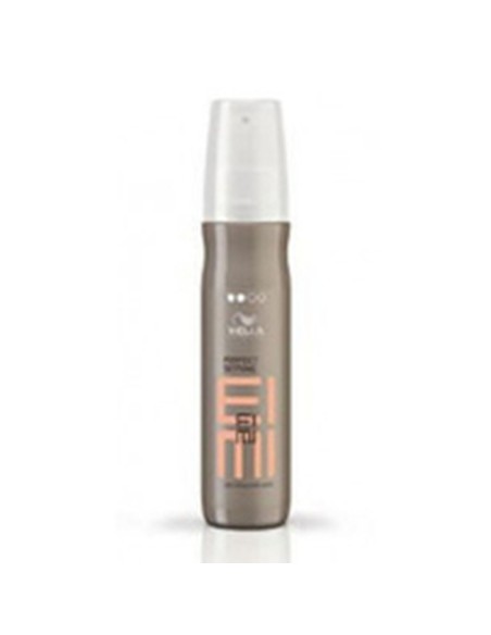Hair Spray Wella EIMI perfect setting 150 ml