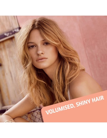 Hair Spray Wella EIMI perfect setting 150 ml