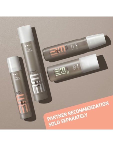 Hair Spray Wella EIMI perfect setting 150 ml