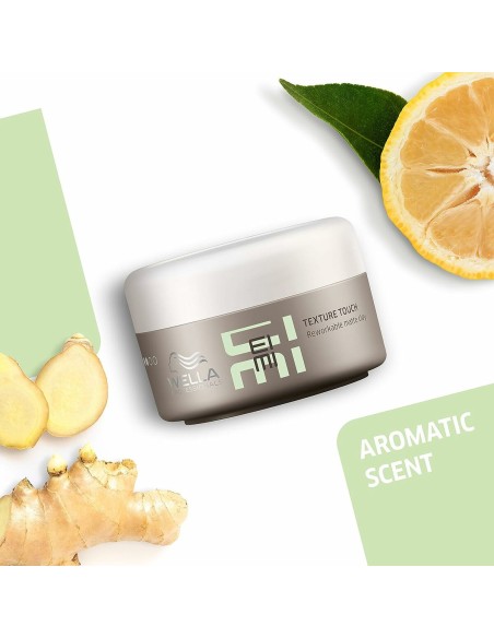 Wax Wella EIMI texture touch 75 ml