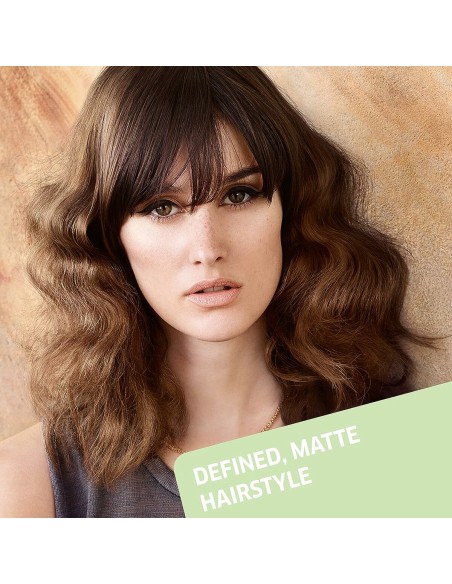 Wax Wella EIMI texture touch 75 ml