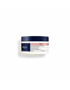 Hair Mask Phyto Paris Couleur 200 ml