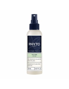 Styling Cream Phyto Paris Volume 150 ml