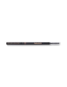 Eyebrow Pencil RefectoCil   Nº 2 Medium brown 2