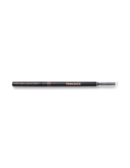 Eyebrow Pencil RefectoCil   Nº 2 Medium brown