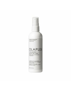 Volumising Spray Olaplex Volumizing 150 ml