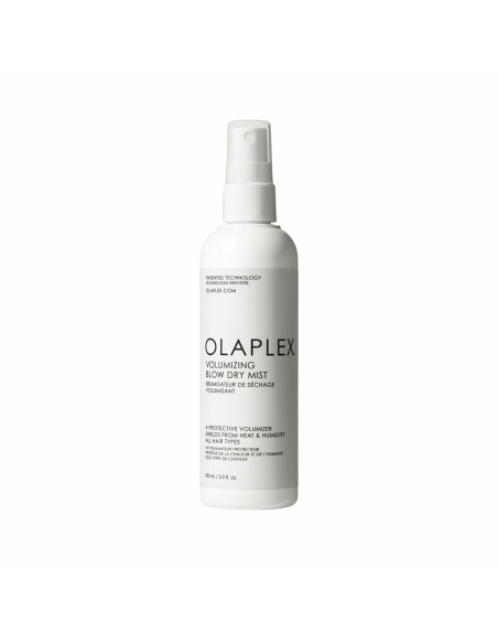 Volumising Spray Olaplex Volumizing 150 ml