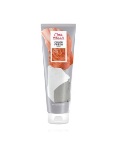 Permanent Dye Wella Color Fresh 150 ml