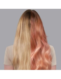 Permanent Dye Wella Color Fresh 150 ml 2