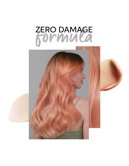 Permanent Dye Wella Color Fresh 150 ml