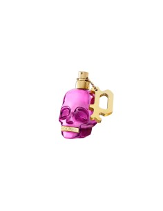 Women's Perfume Police TO BE FREE TO DARE EDT 40 ml 2