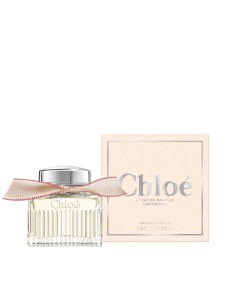 Women's Perfume Chloe 50 ml
