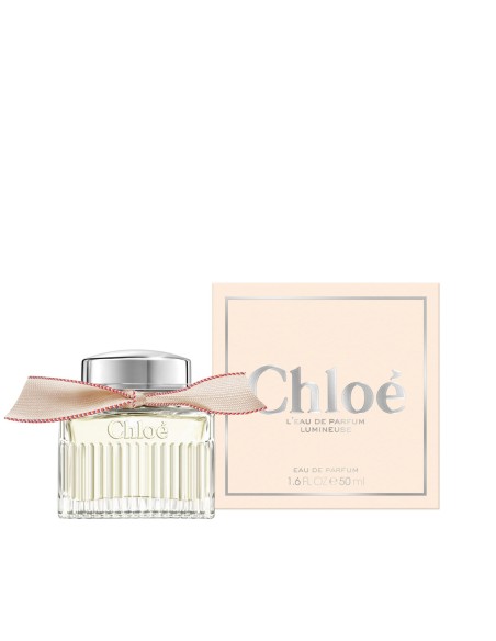 Women's Perfume Chloe 50 ml