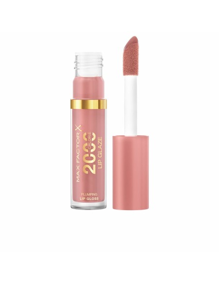 Lip-gloss Max Factor Calorie Lip Nº 105 Berry sorbet 4,4 ml