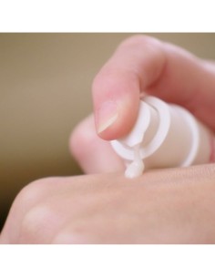 Day Cream Topicrem Mela 30 ml