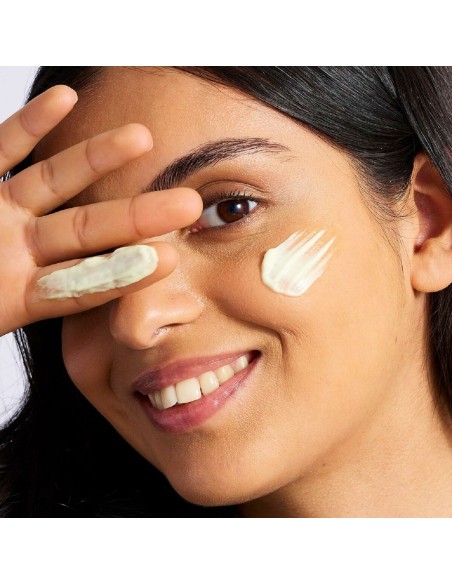 Day Cream Topicrem Mela Spf 50 40 ml