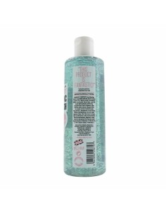 Facial Cleanser Soap & Glory Face And Clarity 350 ml Soap Vitamin C 2