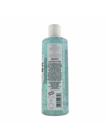 Facial Cleanser Soap & Glory Face And Clarity 350 ml Soap Vitamin C