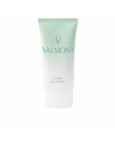 Anti-ageing Hand Cream Valmont 24 Hour 75 ml