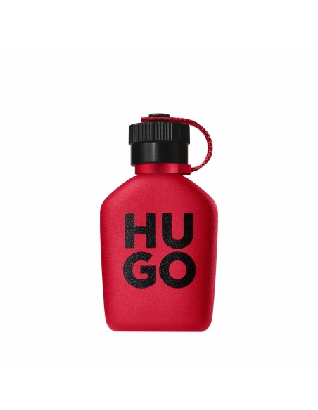 Men's Perfume Hugo Boss Intense EDP 75 ml