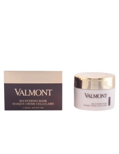 Restorative Hair Mask Valmont Hair 200 ml