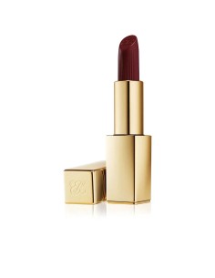 Lip balm Estee Lauder Pure Color Vin Noir 3,5 g Creamy
