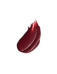 Lip balm Estee Lauder Pure Color Vin Noir 3,5 g Creamy 2