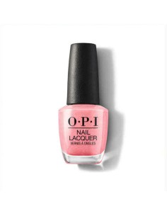 Nail polish Opi Nail Lacquer Princesses rule! 15 ml