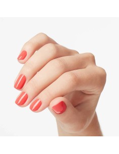 Nail polish Opi Nail Lacquer Livelovecarnaval 15 ml 2