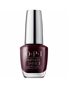 Nail polish Opi Nail Lacquer In the cable car pool lane 15 ml
