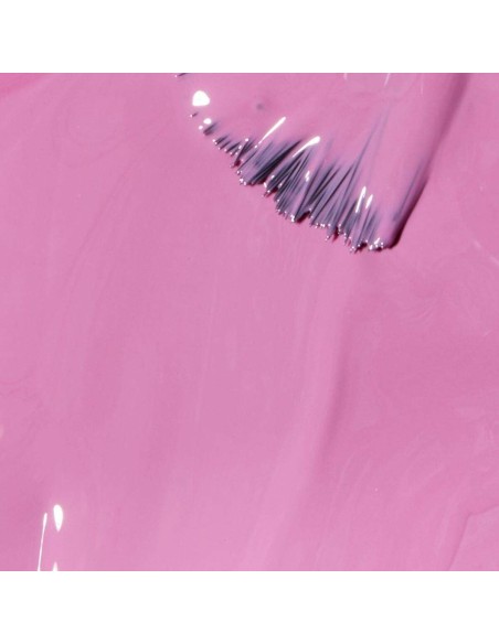 Nail polish Opi Nail Lacquer Lucky lucky lavender 15 ml
