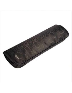 Case Steinhart STEINHART PLANCHAS Electric Blanket