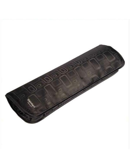 Case Steinhart STEINHART PLANCHAS Electric Blanket